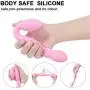 Batyuery 11 Vibration Modes Vibrator Stimulator Ciltoris Quiet Dual Motor Massager for Couples Women Massage Deep Stress Relax Batyuery 11 Vibration Modes Vibrator Stimulator Ciltoris Quiet Dual Motor Massager for Couples Women Massage Deep Stress Relax