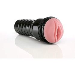 Fleshlight Tight Texture | Vortex Masturbator | Hyper Simulating Male Toy