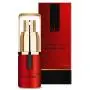 Mylujo Orgasm Enhance Gel Stimulant Liquid Sex Drops Sexual Pleasure Stimulant Spray for Woman Lips [Orgasm Liquid]