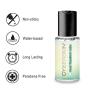 Cyberskin Anal Lubricant Water-Based,1 Ounce. Backdoor Relax lube, Gently Numbing & Desensitizing- Paraben-Free-Easy to Carry, Personal Lube for Man Women & Couples