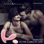 Six Toys for Couples Set Men Sexx Toys Vibràntor Rabbit Women Cocking Rabbit for Man for Women Body Massage Stick for Female Tshirt Six Toys for Couples Set Men Sexx Toys Vibràntor Rabbit Women Cocking Rabbit for Man for Women Body Massage Stick for Female Tshirt