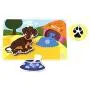 Picnmix Happy Farm Educational and Learning Toys and Games for 3 year olds to 7 year olds