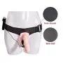 Straps Perfect Size Adult Men Hollow Strap On Silicone Empty fits Most Men and Women Color Flesh Straps Perfect Size Adult Men Hollow Strap On Silicone Empty fits Most Men and Women Color Flesh