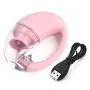 Adùllt Toy for Women Pleasure Suction Wand,Oral Tongue Simulator Nip Sucker Toy for Woment-Tshirt Adùllt Toy for Women Pleasure Suction Wand,Oral Tongue Simulator Nip Sucker Toy for Woment-Tshirt