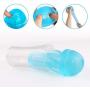 M*asturbers for Men,Men Realistic Man Silicone Do|ll Full Size Mas%turbers for Men