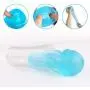M*asturbers for Men,Men Realistic Man Silicone Do|ll Full Size Mas%turbers for Men M*asturbers for Men,Men Realistic Man Silicone Do|ll Full Size Mas%turbers for Men