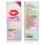 Mylujo Orgasm Enhance Gel Stimulant Liquid Sex Drops Sexual Pleasure Stimulant Spray for Woman Lips [Orgasm Liquid]