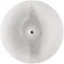 Fleshlight Fleshlight Ice Butt Crystal Masturbator Fleshlight Fleshlight Ice Butt Crystal Masturbator