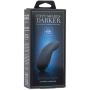Love Honey Fifty Shades Darker Delicious Tingles Clitoral Vibrator, 1 Count