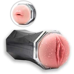Masturabation toys for Women，Toy Sex for Men Vibrator Couples Toys Adult Sex Gay Masturabation for Men Tshirt
