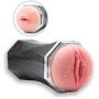 Masturabation toys for Women，Toy Sex for Men Vibrator Couples Toys Adult Sex Gay Masturabation for Men Tshirt