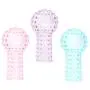 5 pcs Sex Toy Massage Glove Female Masturbation Finger Condom Vagina Stimulation Flirt G Spot for Women 5 pcs Sex Toy Massage Glove Female Masturbation Finger Condom Vagina Stimulation Flirt G Spot for Women