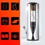 Automatic Cup for Men Multi Vibratión Modes Deep Throat Electric Relax Massager for Man