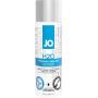 JO H2O Lubricant - Original ( 2 oz )