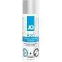 JO H2O Lubricant - Original ( 2 oz ) JO H2O Lubricant - Original ( 2 oz )