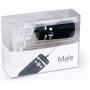 BVGTW Masturbation Masturbation Auto Suction and 10 Virtors for Masturbation Seex Shirt Toy for Men Drop Shipping Life Pleasure s,Rechargeable Power