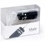 BVGTW Masturbation Masturbation Auto Suction and 10 Virtors for Masturbation Seex Shirt Toy for Men Drop Shipping Life Pleasure s,Rechargeable Power BVGTW Masturbation Masturbation Auto Suction and 10 Virtors for Masturbation Seex Shirt Toy for Men Drop Shipping Life Pleasure s,Rechargeable Power