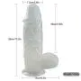 Realistic-ĎîLdɔ Women Wand Handsfree Pleasure Toys Tiantianxuexi Realistic-ĎîLdɔ Women Wand Handsfree Pleasure Toys Tiantianxuexi