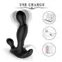 Joyclub Massager Men Rechargeable Stimulator Massaging Toys Slient Soft Skin-Friendly Dispatched from US,B05 Joyclub Massager Men Rechargeable Stimulator Massaging Toys Slient Soft Skin-Friendly Dispatched from US,B05