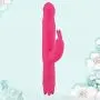 Guiseniour Rabbit Gispots Vibrantor Klitoriis Stiimulation Stiimulator with 10 Viberation Modes Quiet Dual Motor for Women Couples Guiseniour Rabbit Gispots Vibrantor Klitoriis Stiimulation Stiimulator with 10 Viberation Modes Quiet Dual Motor for Women Couples