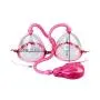 Enlargement Electric Pump Breast Sucker Massa-ger Enhancement Enlarge Toys Women Enlargement Electric Pump Breast Sucker Massa-ger Enhancement Enlarge Toys Women