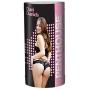Penthouse Dani Daniels Pop A Vagina CyberSkin Stroker