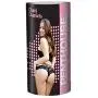 Penthouse Dani Daniels Pop A Vagina CyberSkin Stroker
