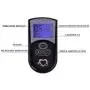 NewMaxer Vibrating Panties 10 speed Wireless Remote Control Strap on C-String Underwear Vibrator for Women NewMaxer Vibrating Panties 10 speed Wireless Remote Control Strap on C-String Underwear Vibrator for Women