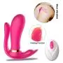 sweet124043 Remote Control G Sport Simulator Woman Masturbers Toys Vibranting Messagar Wonderful Intelligent Wearable Silent Massaging Egg for Adult Couple Tshirt
