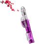 12 Modes Thrusting Powerful RABIT for Wo