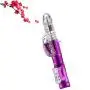 12 Modes Thrusting Powerful RABIT for Wo 12 Modes Thrusting Powerful RABIT for Wo