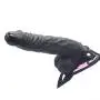 WL-Adjustment Strápǒn Strap Adjustable Pants Wearable Waist for Him or Her Furniture by F8 WL-Massage