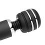 Zeus Electrosex Arcana Electro Vibe Wand