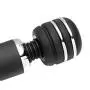 Zeus Electrosex Arcana Electro Vibe Wand