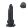 Romi 7.87 inches Realistic Dildo Realistic Big Foreskin Dildo Flexible PVC Penis Dick with Strong Suction Cup for Female Romi 7.87 inches Realistic Dildo Realistic Big Foreskin Dildo Flexible PVC Penis Dick with Strong Suction Cup for Female