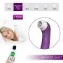 CHEVEN Clitoral Licking Tongue Vibrator, G Spot Clit Dildo Vibrators for Women with Oral Sex Fun & Vibration, Waterproof Clitoral G Spotter Nipple Stimulator Toys Adult Sex Toys for Women and Couples CHEVEN Clitoral Licking Tongue Vibrator, G Spot Clit Dildo Vibrators for Women with Oral Sex Fun & Vibration, Waterproof Clitoral G Spotter Nipple Stimulator Toys Adult Sex Toys for Women and Couples