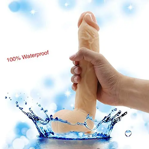 Woman Play,Soft Wand Toys - 10.6 Inch Woman Play,Soft Wand Toys - 10.6 Inch