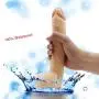 Woman Play,Soft Wand Toys - 10.6 Inch Woman Play,Soft Wand Toys - 10.6 Inch