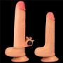 Vibrating Silicone Penis Extender Sleeve Penis Extension Extensions Vibrating Cock Ring Penis Ring Penis Pump Enlargement Pumps Hollow Strap on Dildo Strapon Harness