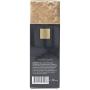 DDgrin Mens Enlargement Essential Cream,Continued for 30 Days Effective, Bigger,Longer Delay, Help Mens Last Longer in Bed