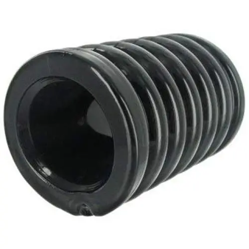 Trinity Vibes Sprial Ball Stretcher