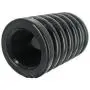 Trinity Vibes Sprial Ball Stretcher