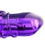 Koungyun 12 Frequency T-hrusting R-otating Dilos Massage G S-Po-tter Rabbit Butterfly Vibrartion Adult Gift for Women