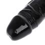 TIANYA 1PC Double Realistic Couple Toys Adult Toys