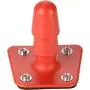 Vac-U-Lock Plug W/Snaps Vac-U-Lock Plug W/Snaps