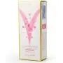 Asdf586io Female Orgasm Enhancer Sex Drive Increase Liquid Vaginal Tighten Lubricating Oil Best Gift