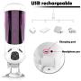 CuptoysTshirt Six Toy Adult for Men Rechargeable 10 Vibrating Mode Gay Stimùlator Six Toys for Men Sùcking Pressure-Wave Technology Vacuum Pump Tool Male Mástùrbátors Cup Underwear