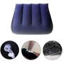 Sex Pillows for Couples Inflatable Erotic Pillows And Ramps, Foldable Sex Lumbar Pillows With Sex Pillows Sofa, Sm Sex Toys
