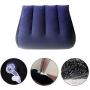 Sex Pillows for Couples Inflatable Erotic Pillows And Ramps, Foldable Sex Lumbar Pillows With Sex Pillows Sofa, Sm Sex Toys