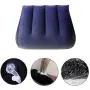 Sex Pillows for Couples Inflatable Erotic Pillows And Ramps, Foldable Sex Lumbar Pillows With Sex Pillows Sofa, Sm Sex Toys Sex Pillows for Couples Inflatable Erotic Pillows And Ramps, Foldable Sex Lumbar Pillows With Sex Pillows Sofa, Sm Sex Toys